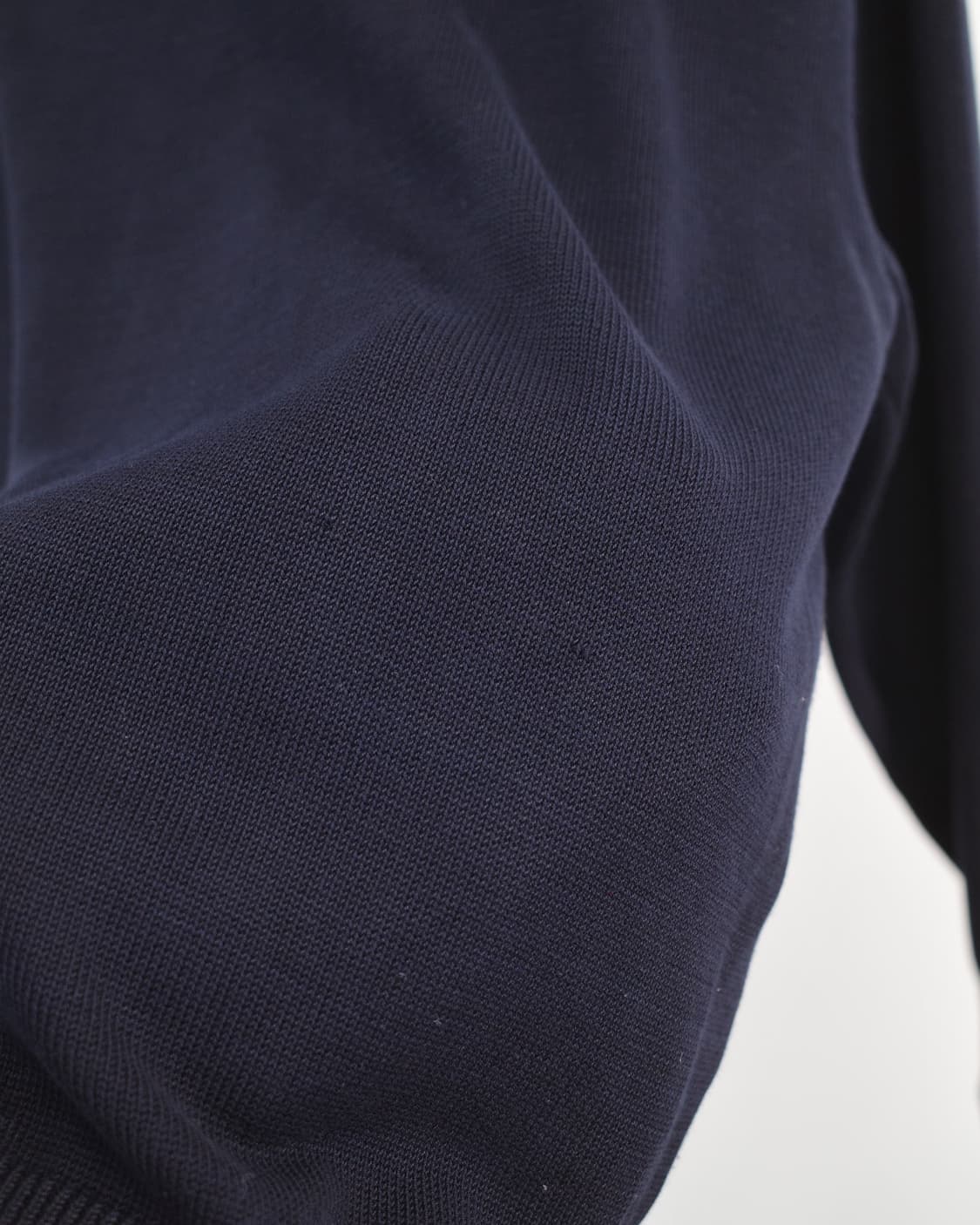 90's Comme des Garcons Homme 상품이미지7