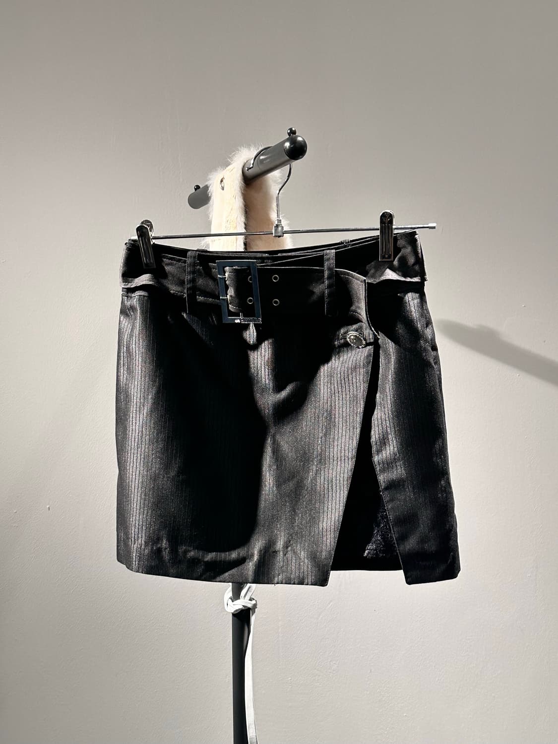 VF. 070 상품이미지7