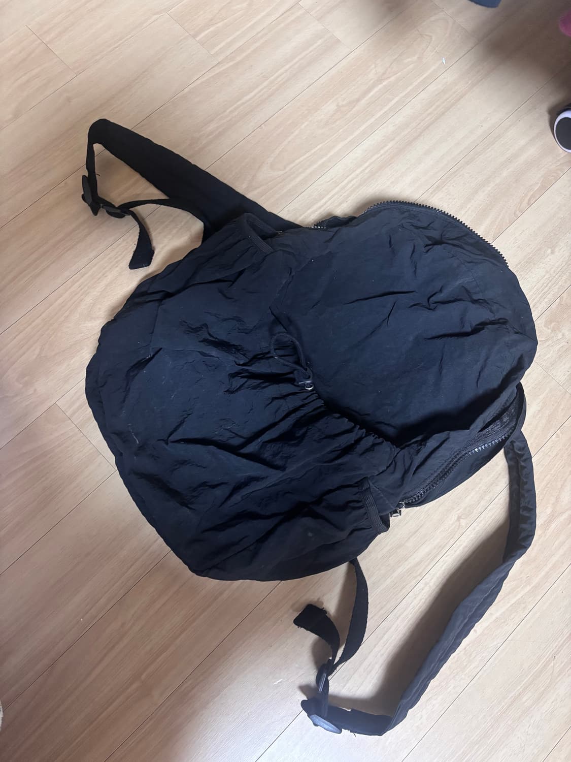 (쿨거택포)코디 세트 (아우터+스커트+가방) 상품이미지4