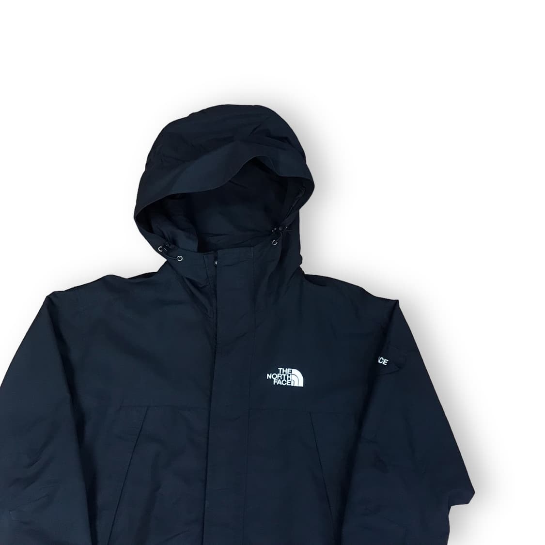 노스페이스 자켓 상품이미지2
