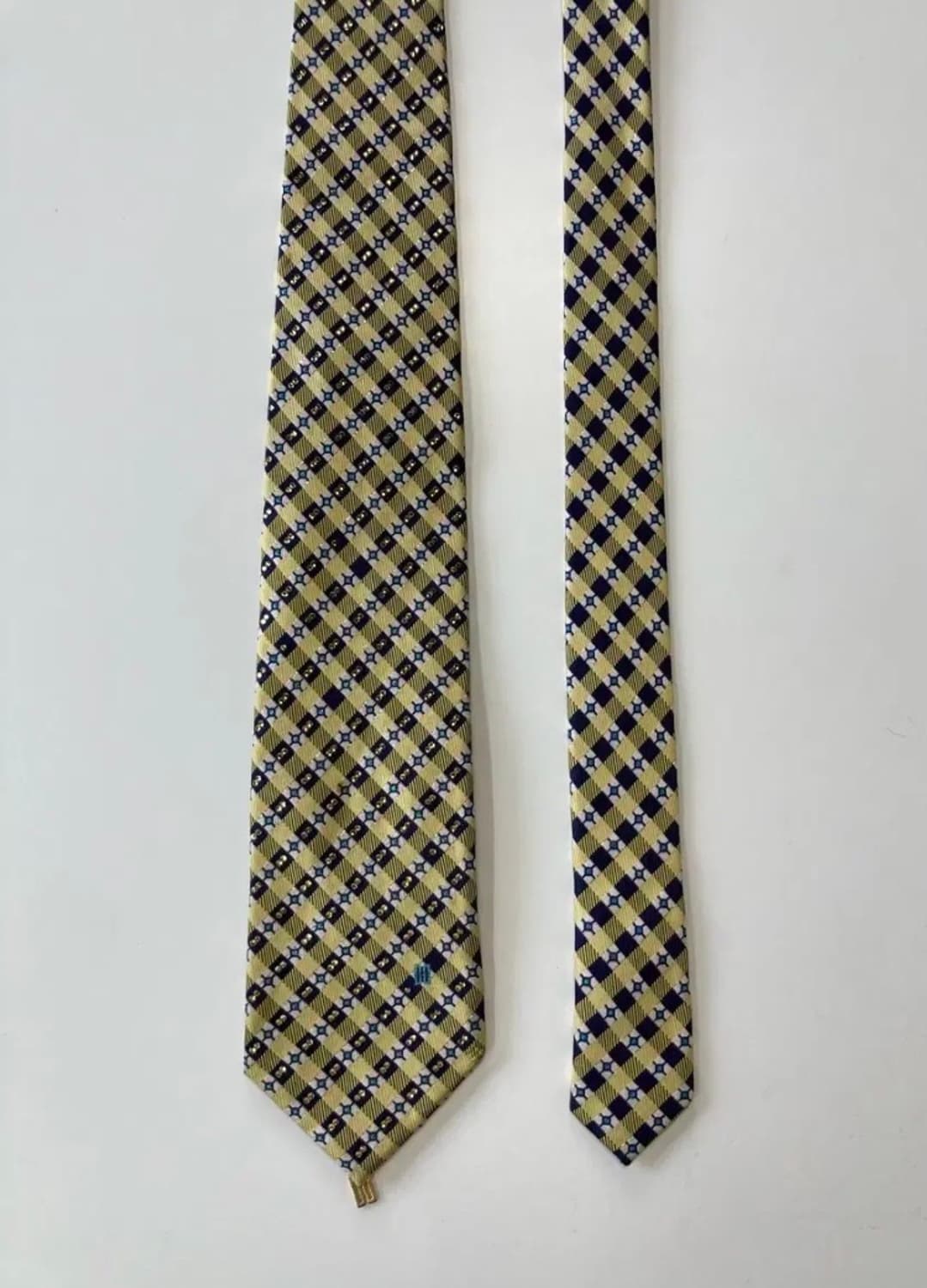 닥스 넥타이 상품이미지1