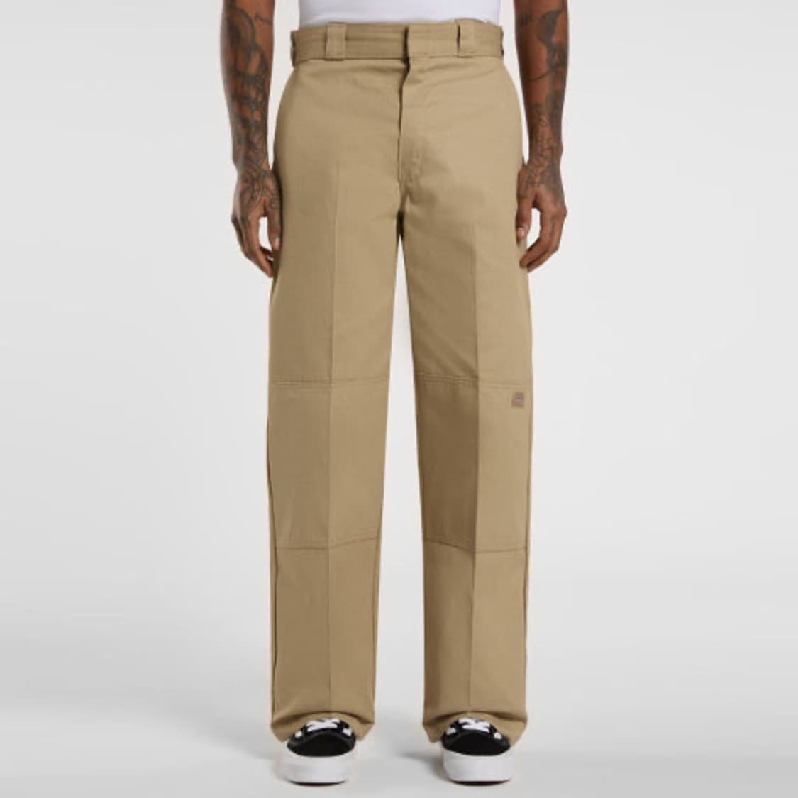 디키즈 더블니 34사이즈 상품이미지1