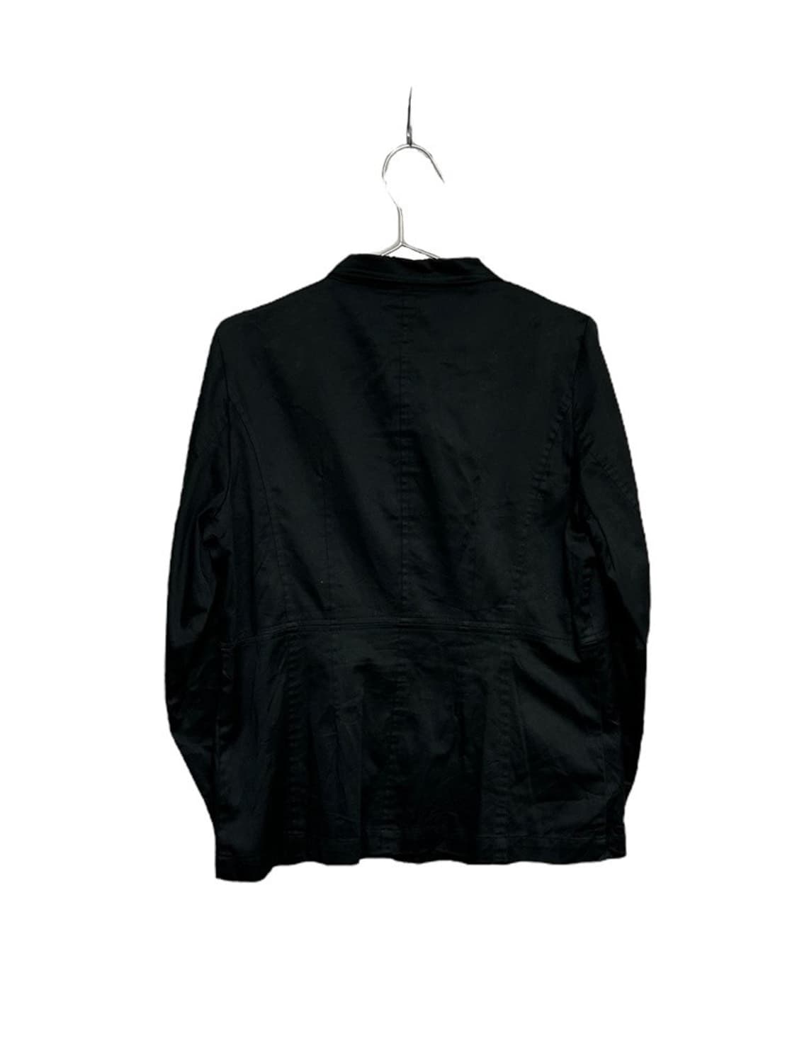 vtg jacket 상품이미지5