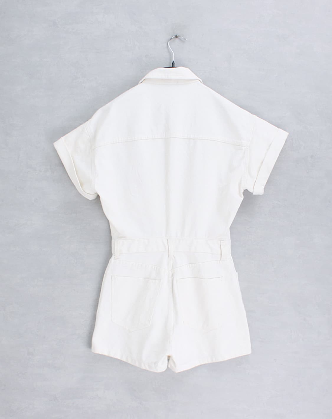 ZARA _ all in one shorts _ S4390 상품이미지6