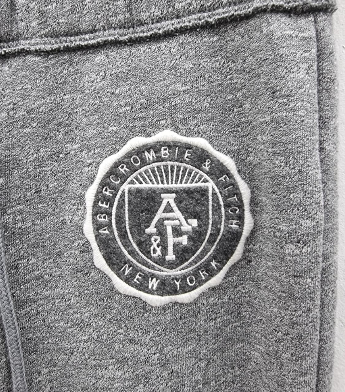 Abercrombie&Fitch 아베크롬비 상품이미지5