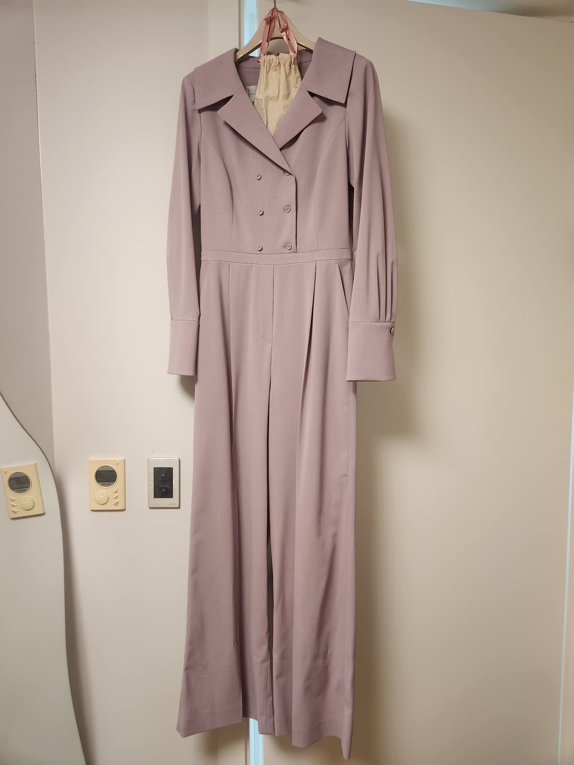 BAU by Bride And You 상품이미지2