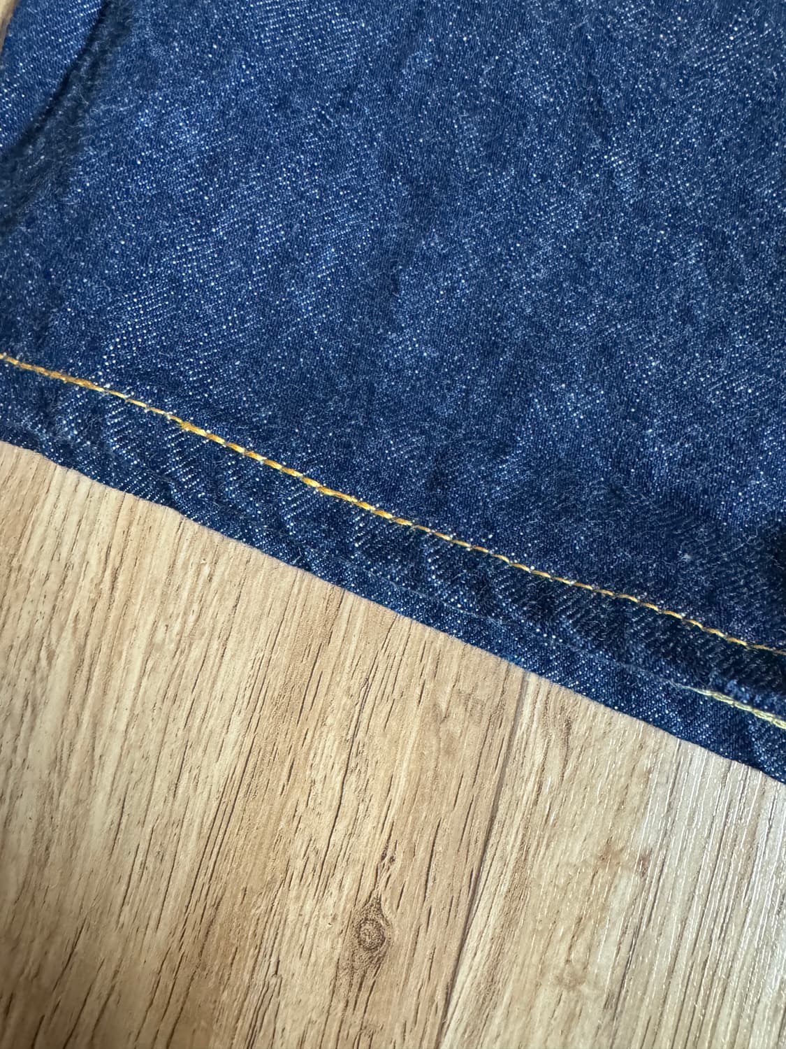 [32] 풀카운트 0105w 상품이미지5