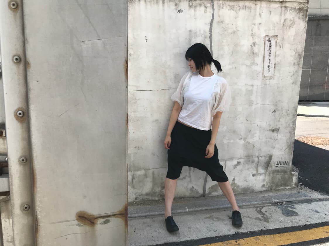 Vin 상품이미지2