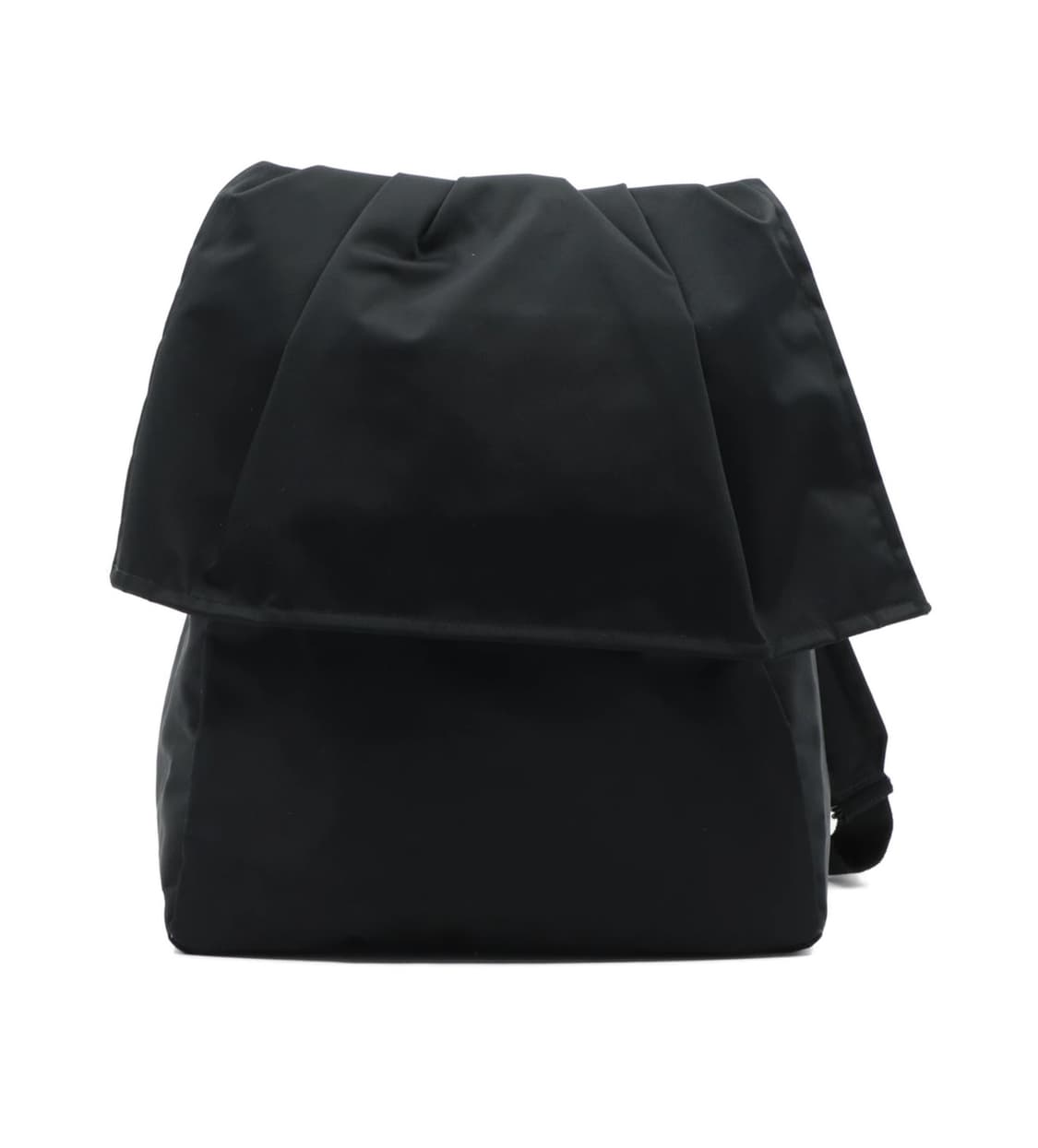 라프시몬스 이스트팩 백팩 상품이미지1