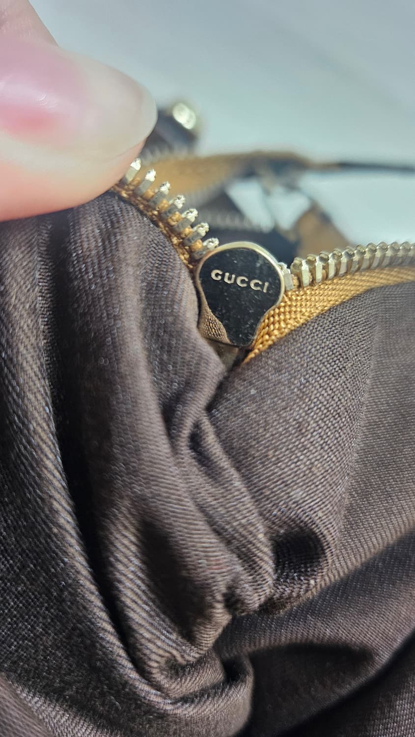 구찌 호보백 상품이미지5