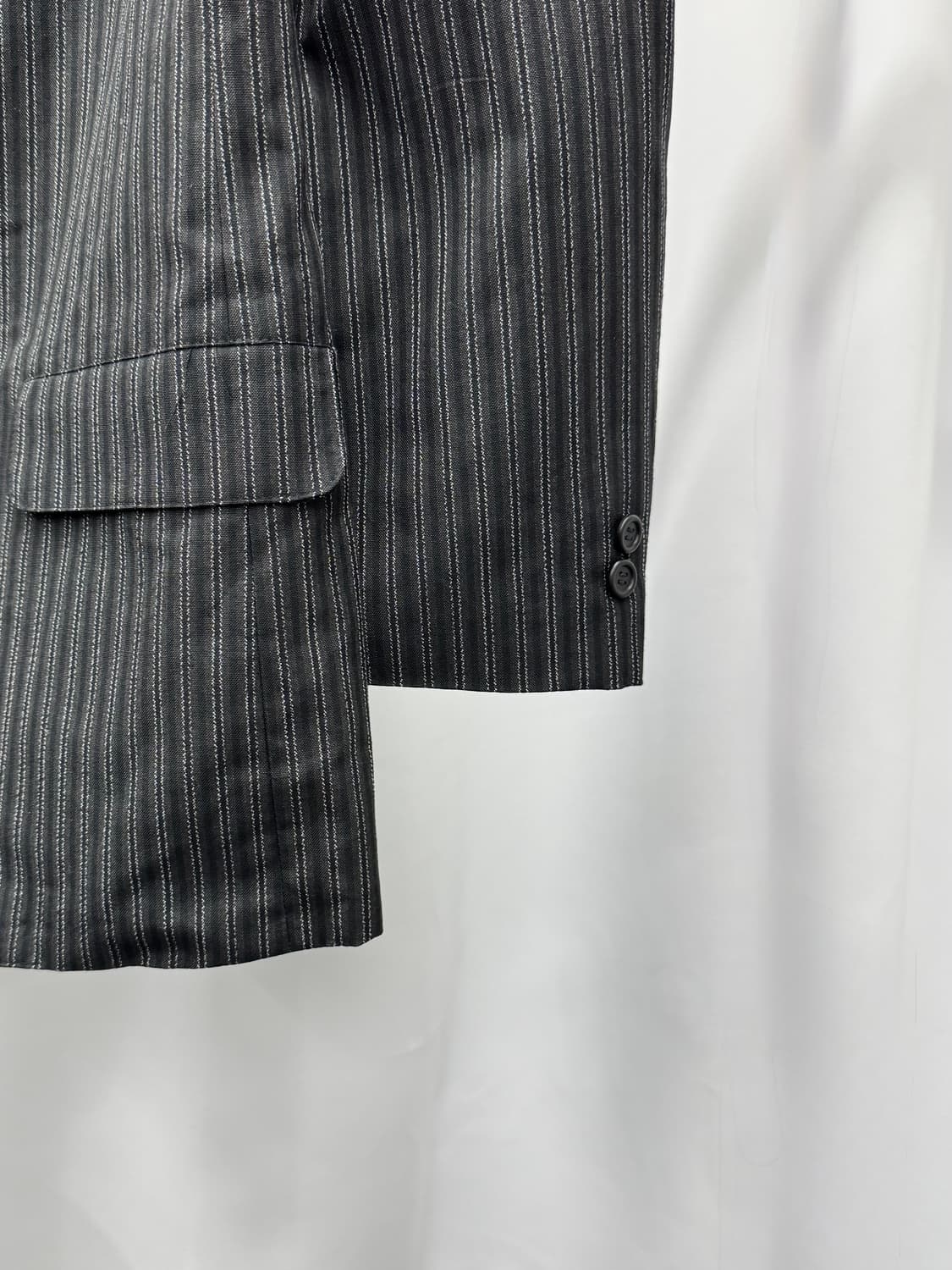 vtg jacket 상품이미지3