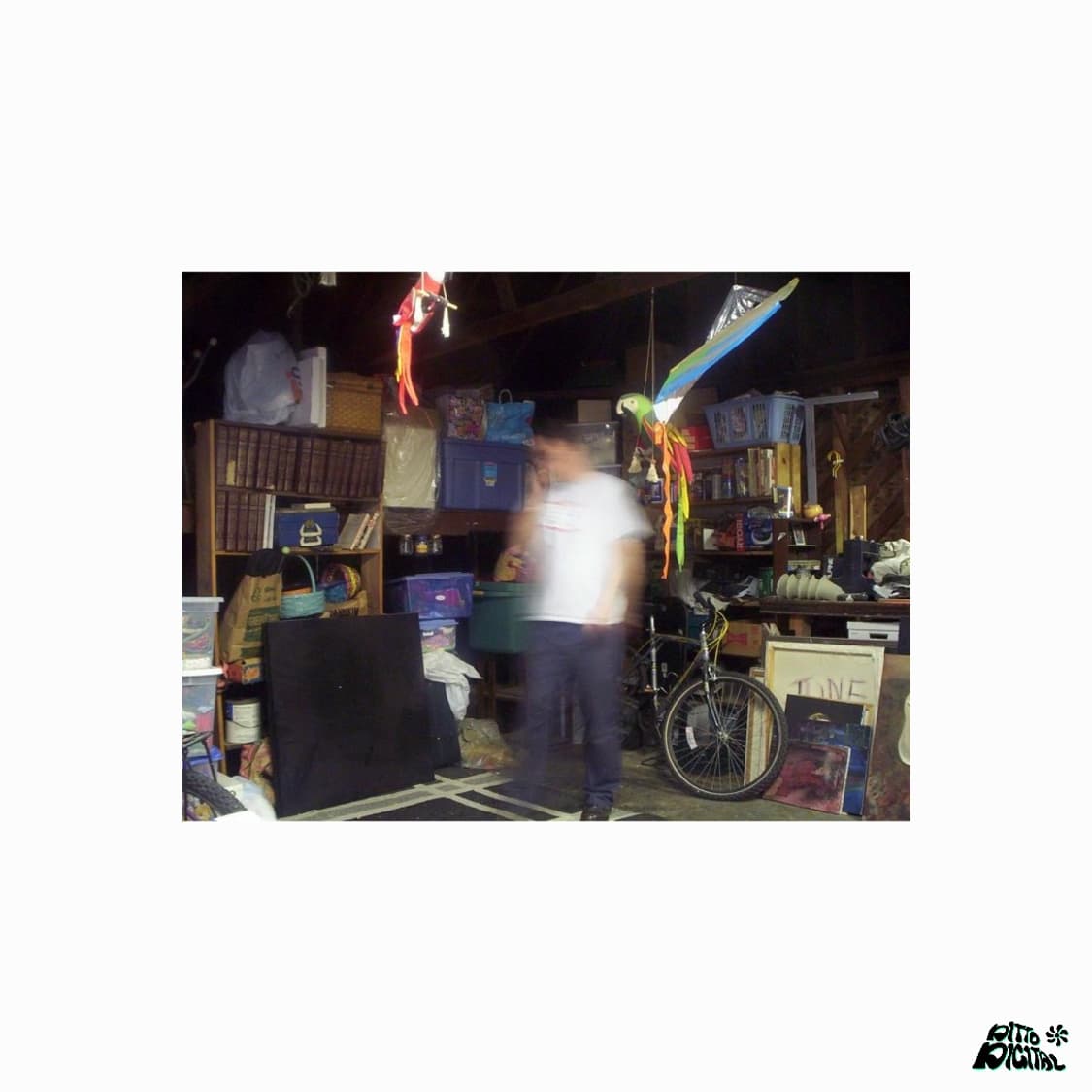 Kodak Easyshare Cx-6230디카  상품이미지5