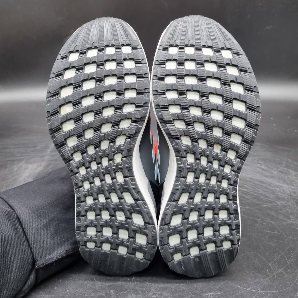 아디다스 라피다스포츠 보아 아동운동화210  상품이미지3