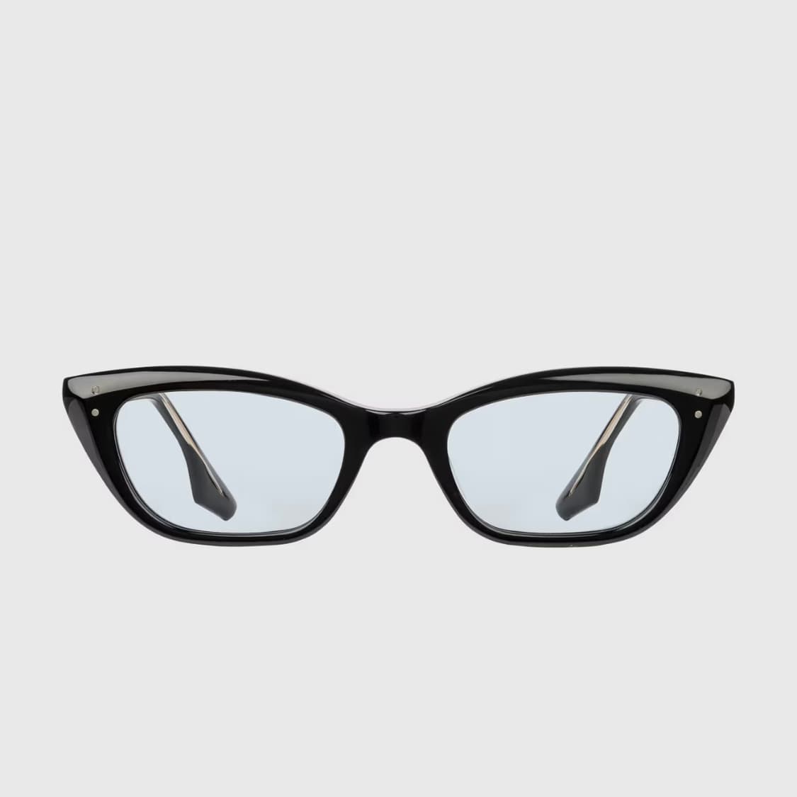 Gentlemonster Miview 미뷰 상품이미지1