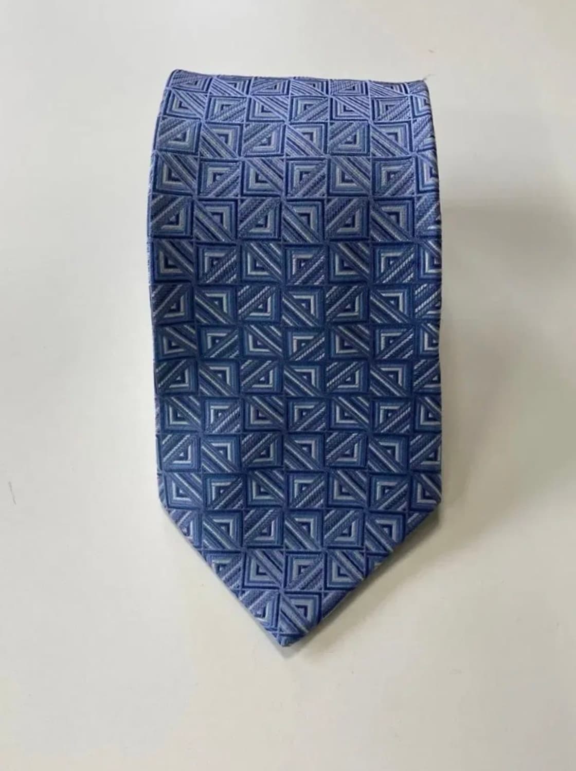 니나리치 넥타이 상품이미지8