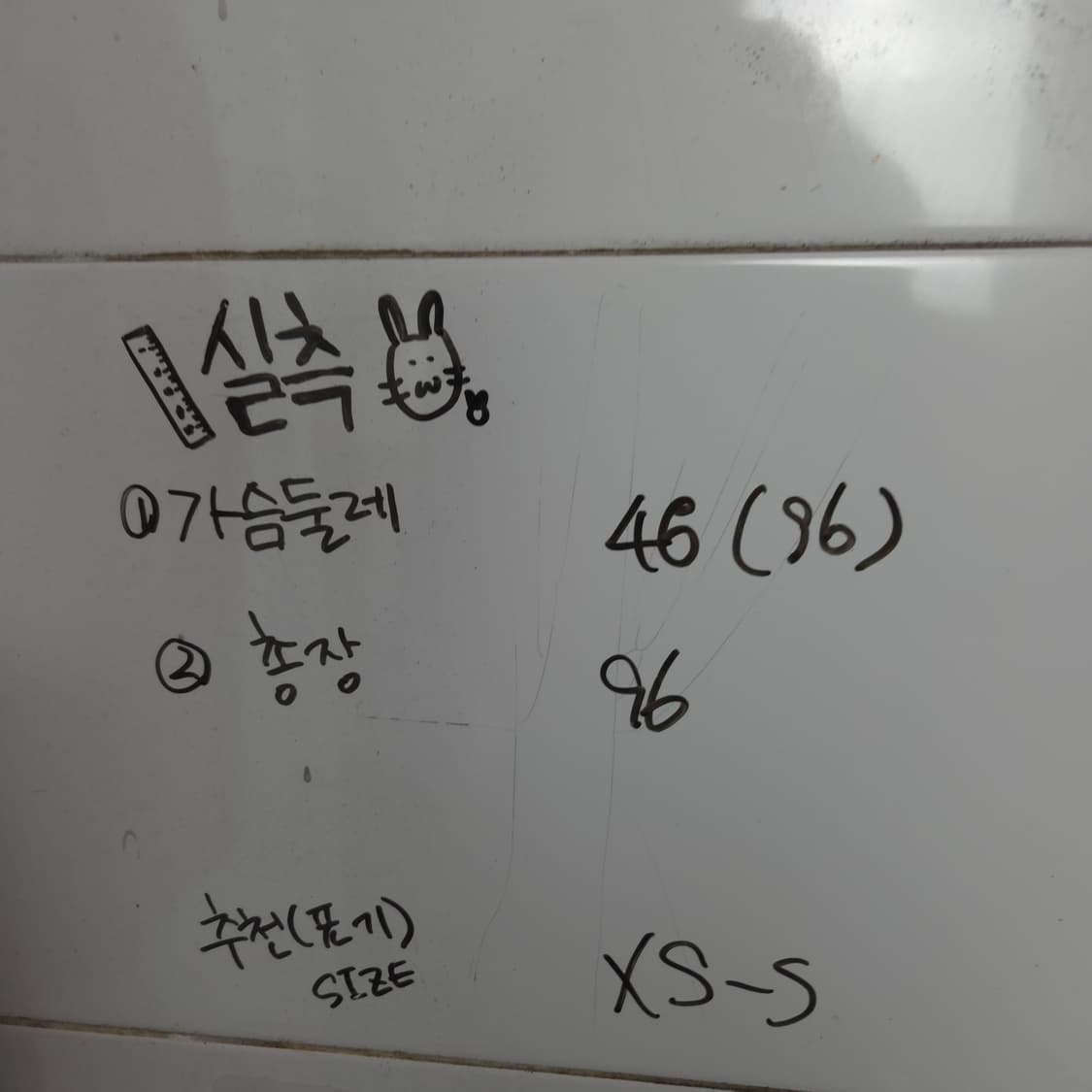 여XS-S 자라 플라워 패턴 원피스 상품이미지6