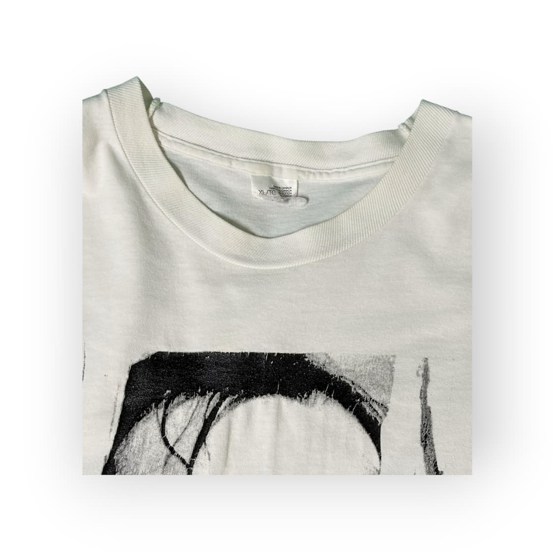 90s 빈티지 THE SHINING 상품이미지3