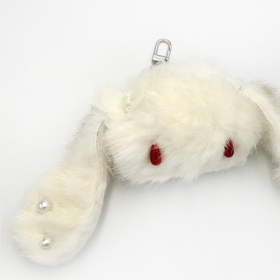 Wing Red eyes tomo 상품이미지1