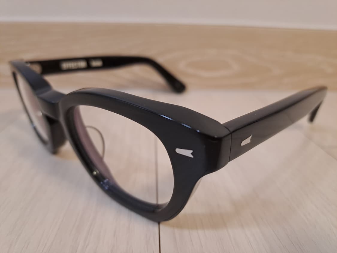 EFFECTOR HOOK(이펙터)545 상품이미지2