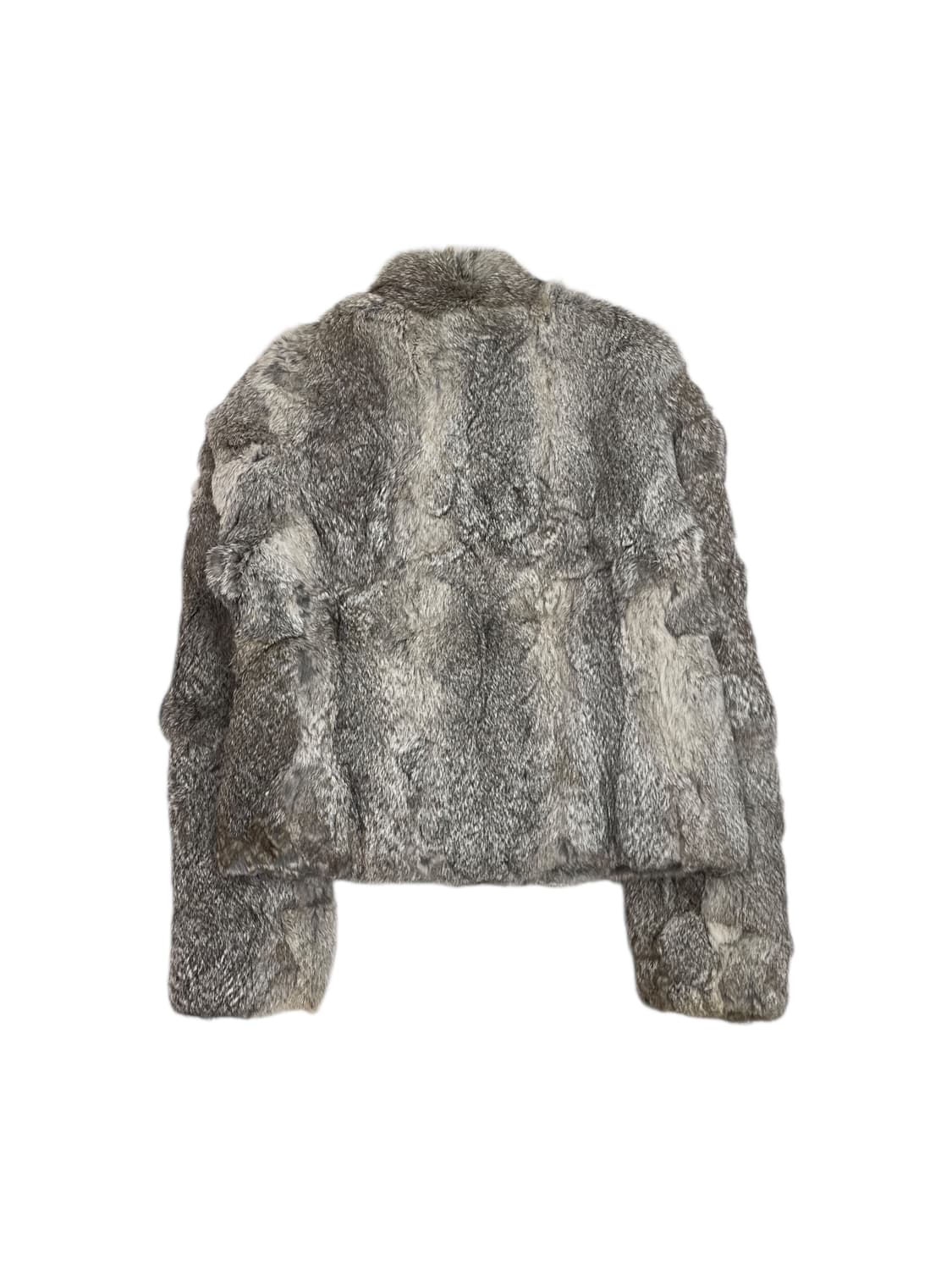 CECIL McBEE 상품이미지4