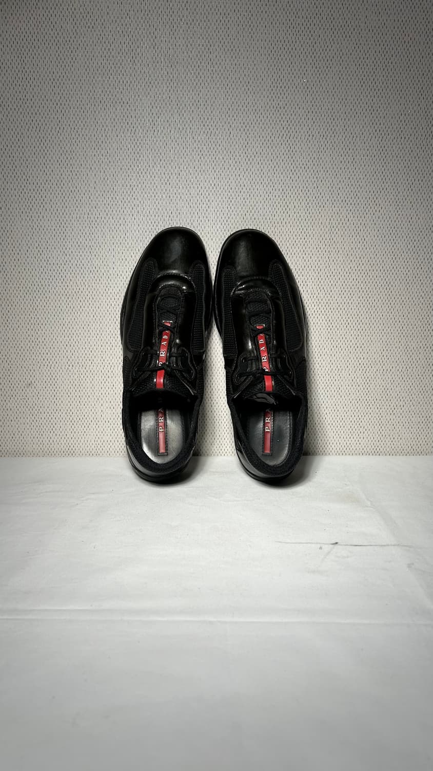 프라다 아메리카컵 상품이미지5