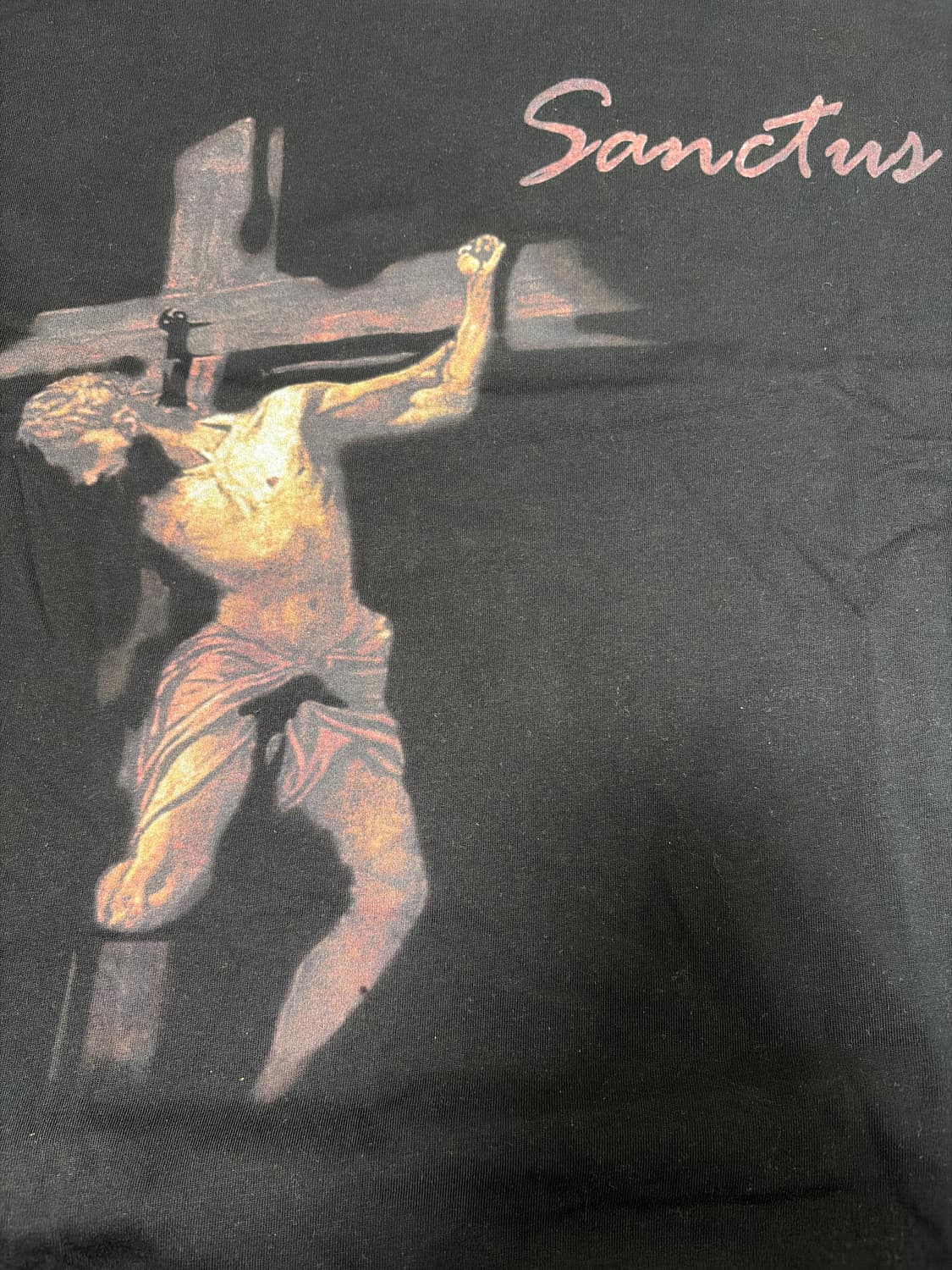 에모스탠스클럽 롱슬리브 상품이미지1