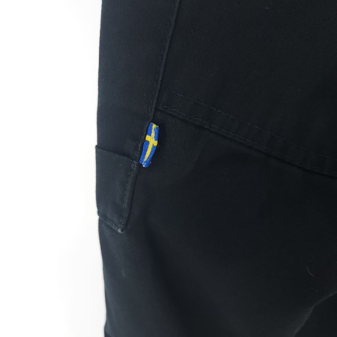 [남30-31]피엘라벤 G-1000 카고 팬츠[Y61-313] 상품이미지8