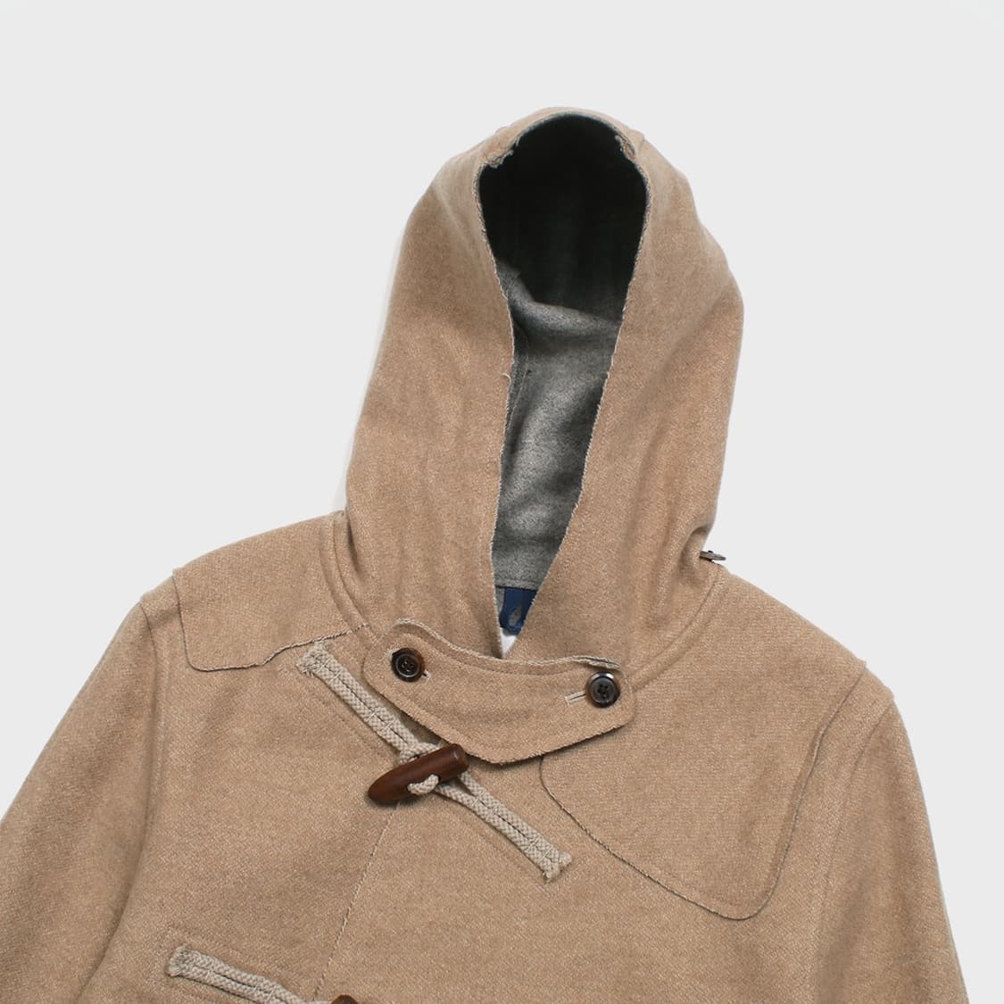 ts(s) 상품이미지8