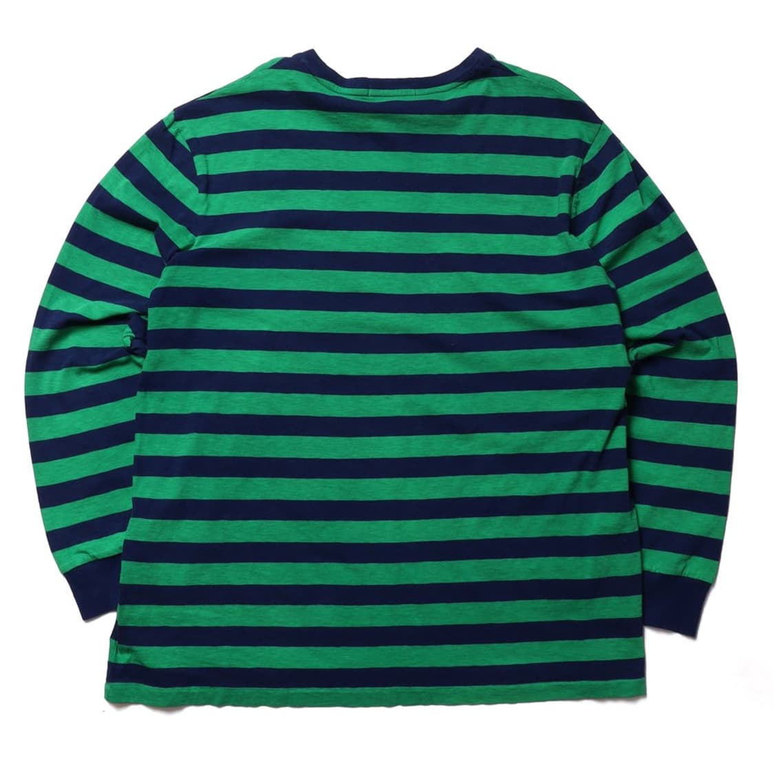 폴로 랄프로렌 Polo by Ralph Lauren Long Sleeve 상품이미지4