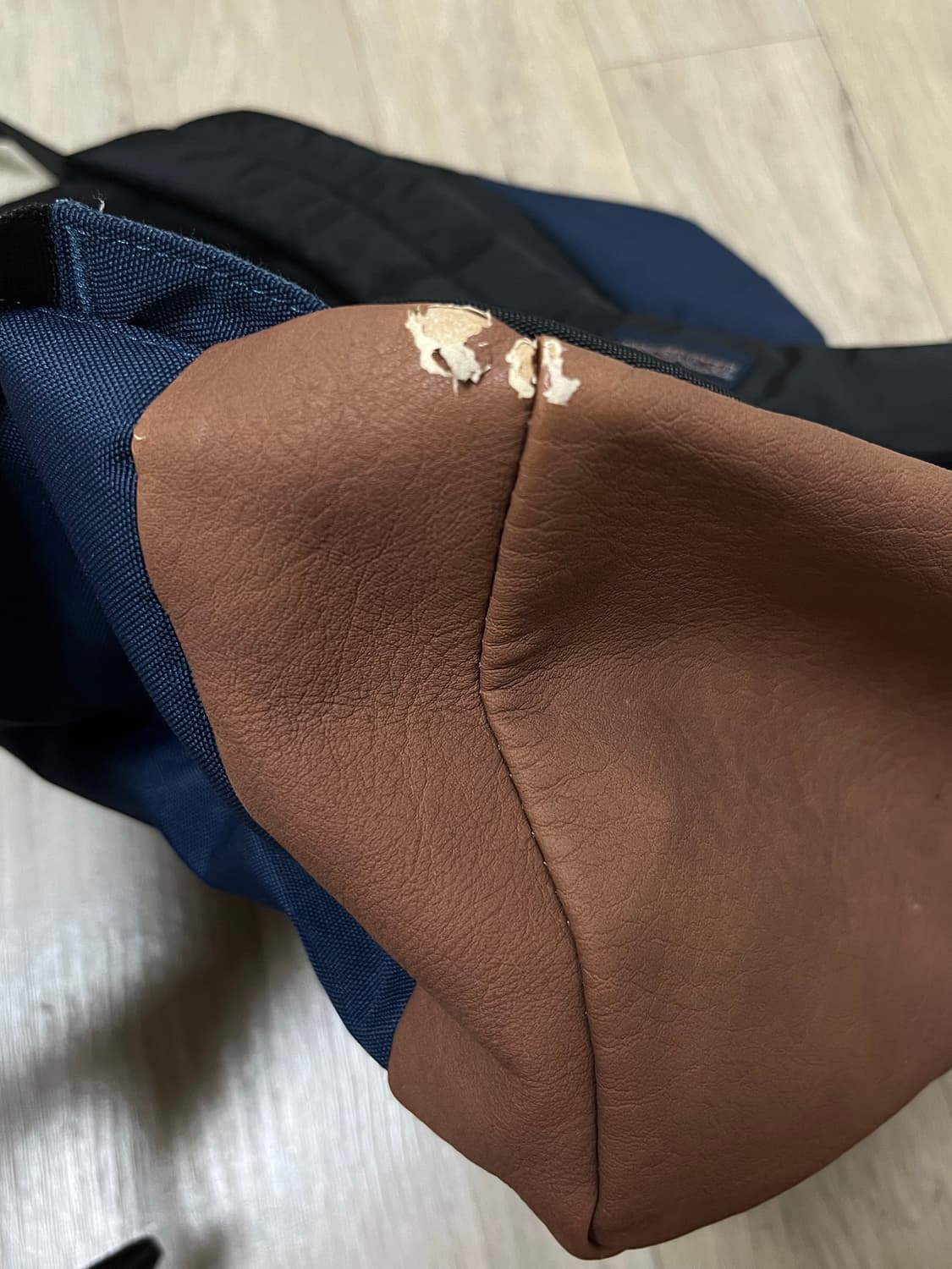 잔스포츠 쿨스튜던트 백팩 상품이미지4