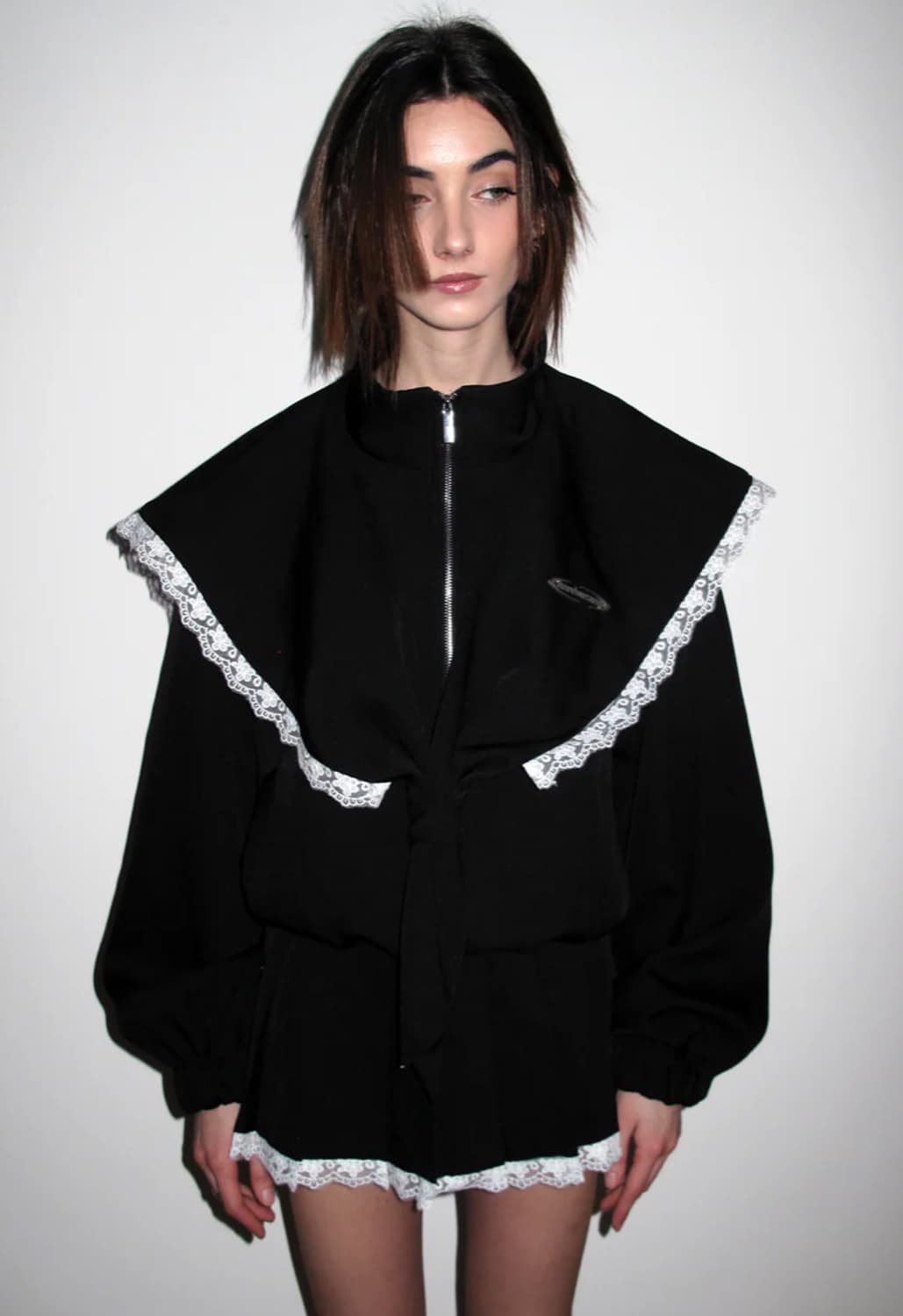 The Bunnies Store - SHIBU Set 상품이미지3