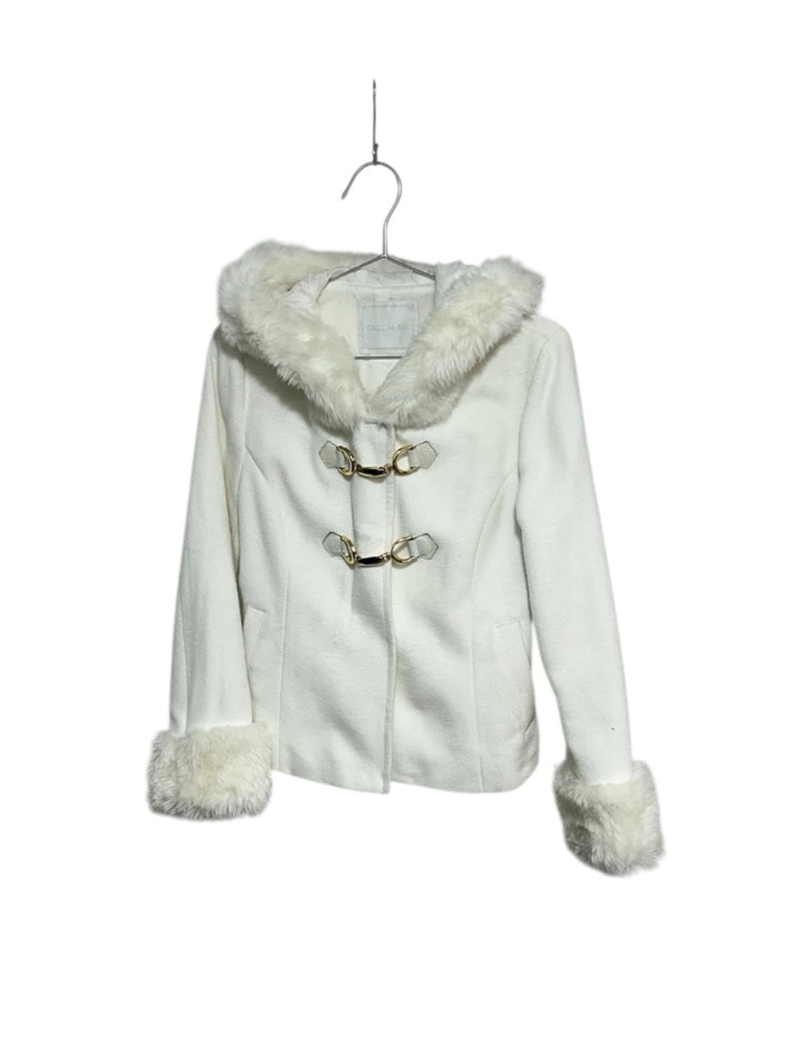 vtg jacket 상품이미지1