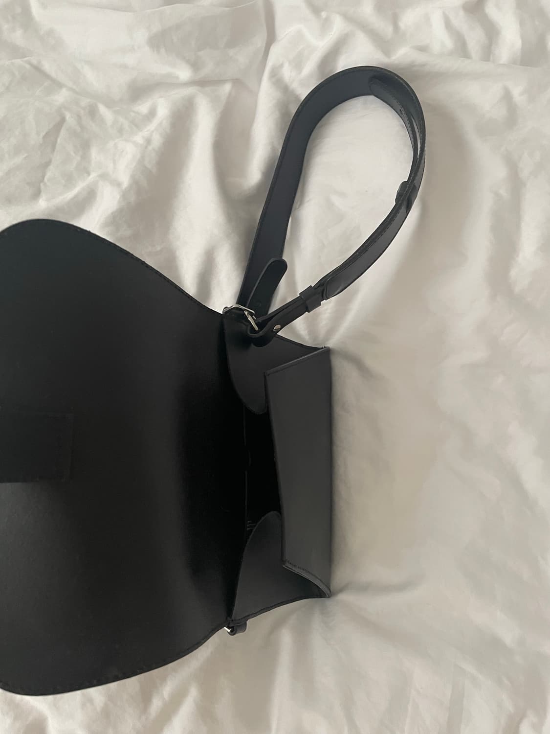 코스 미니백 상품이미지3