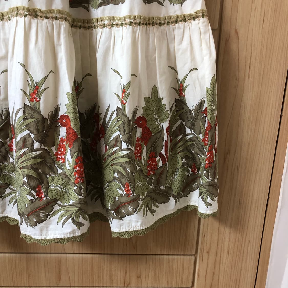 오늘도 그럴꺼야 60  상품이미지2