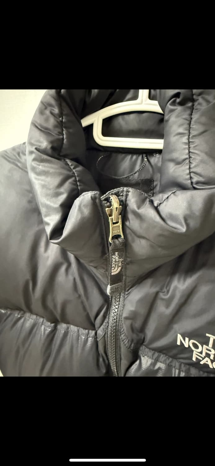 노스페이스 700 상품이미지4