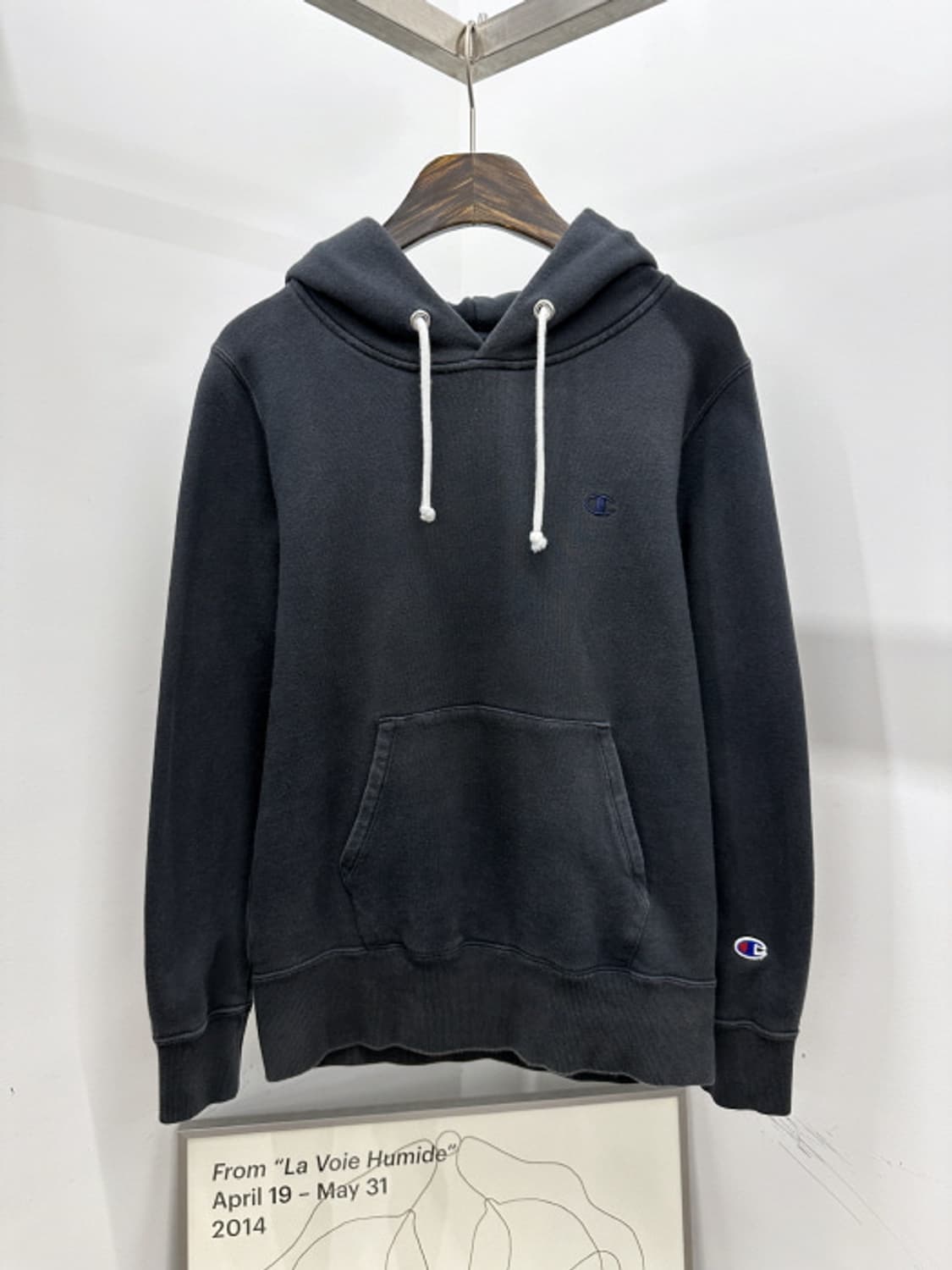 CHAMPION (M) 상품이미지1