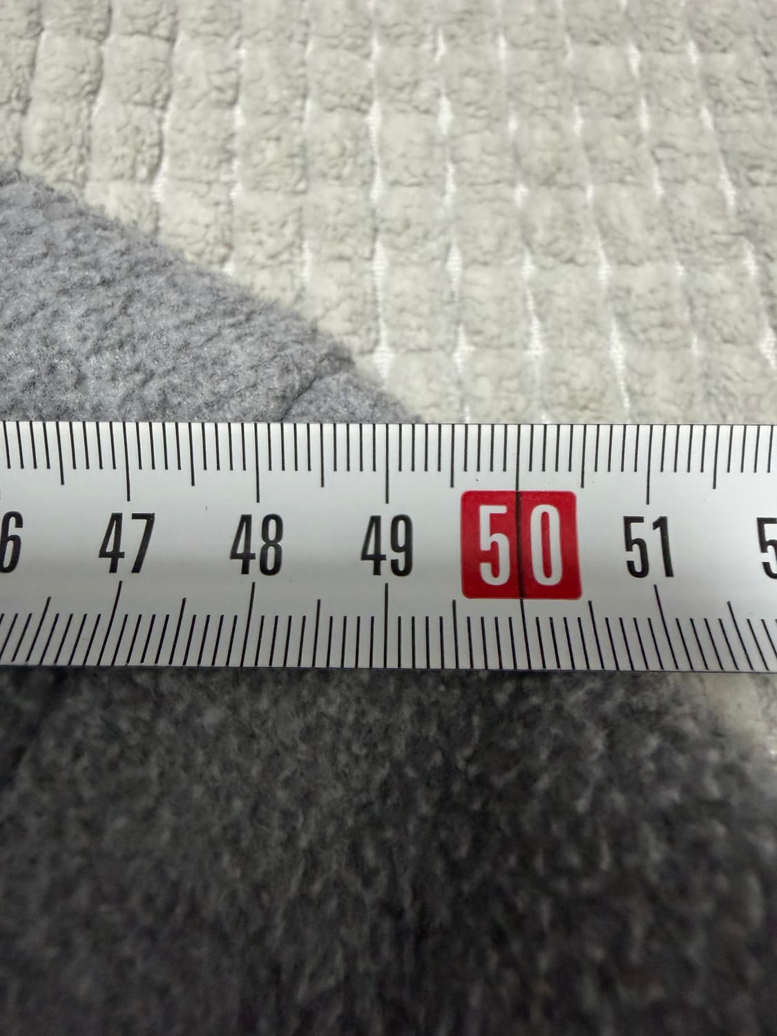 노스페이스 후리스 자켓 상품이미지5