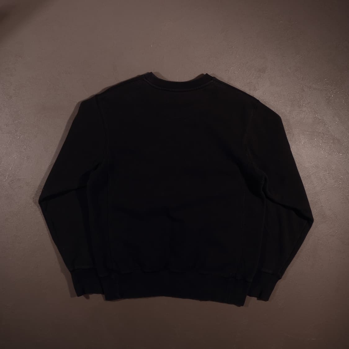 나이키 컬리지 프린팅 스웻셔츠 상품이미지6