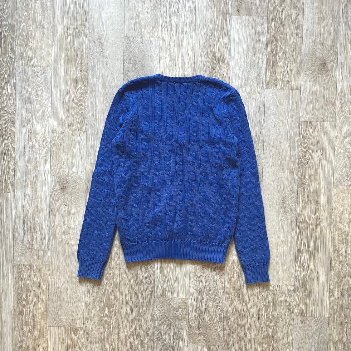 sweater 상품이미지3