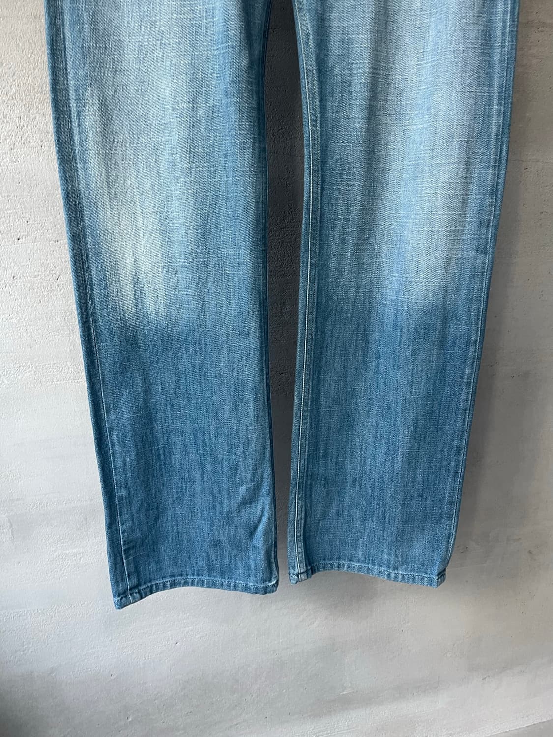 Diesel 2004 상품이미지4