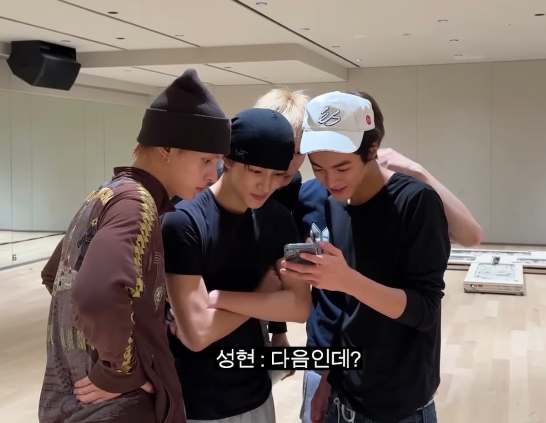 아크테릭스 울 비니 (코르티스) 상품이미지1