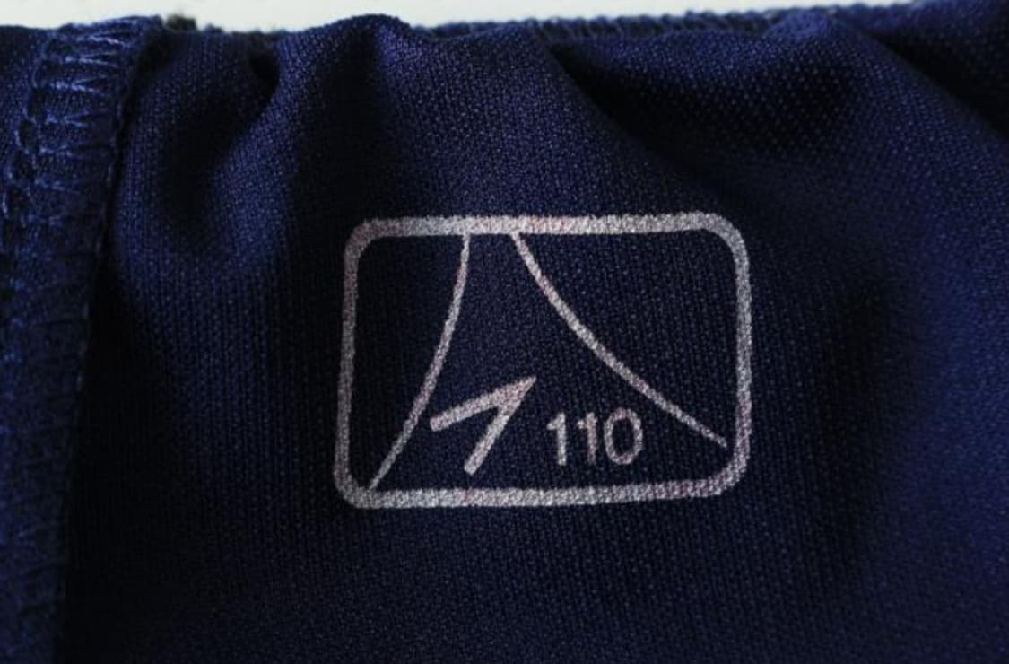 비트로 바지 상품이미지5