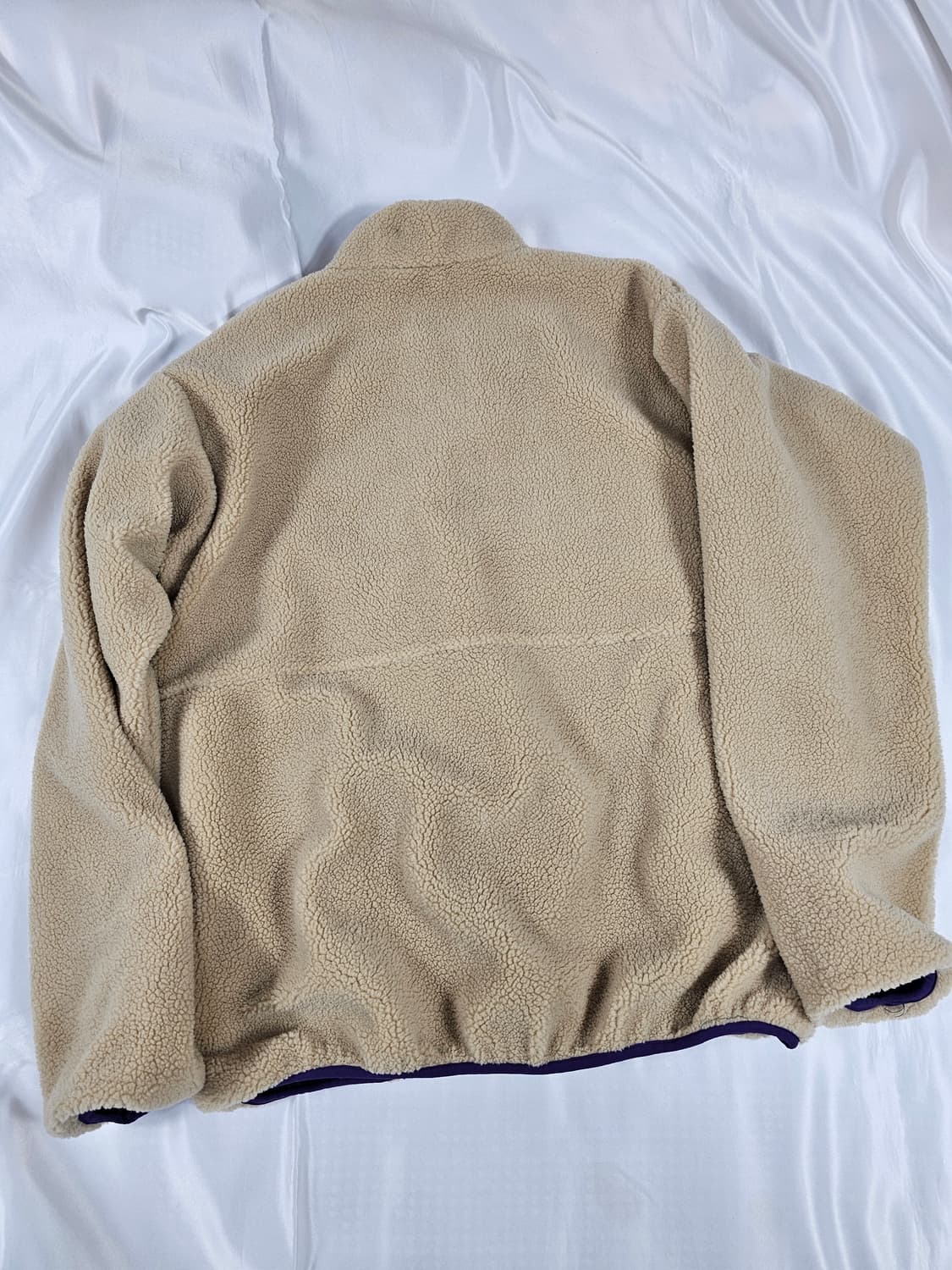 브론슨후리스 상품이미지7