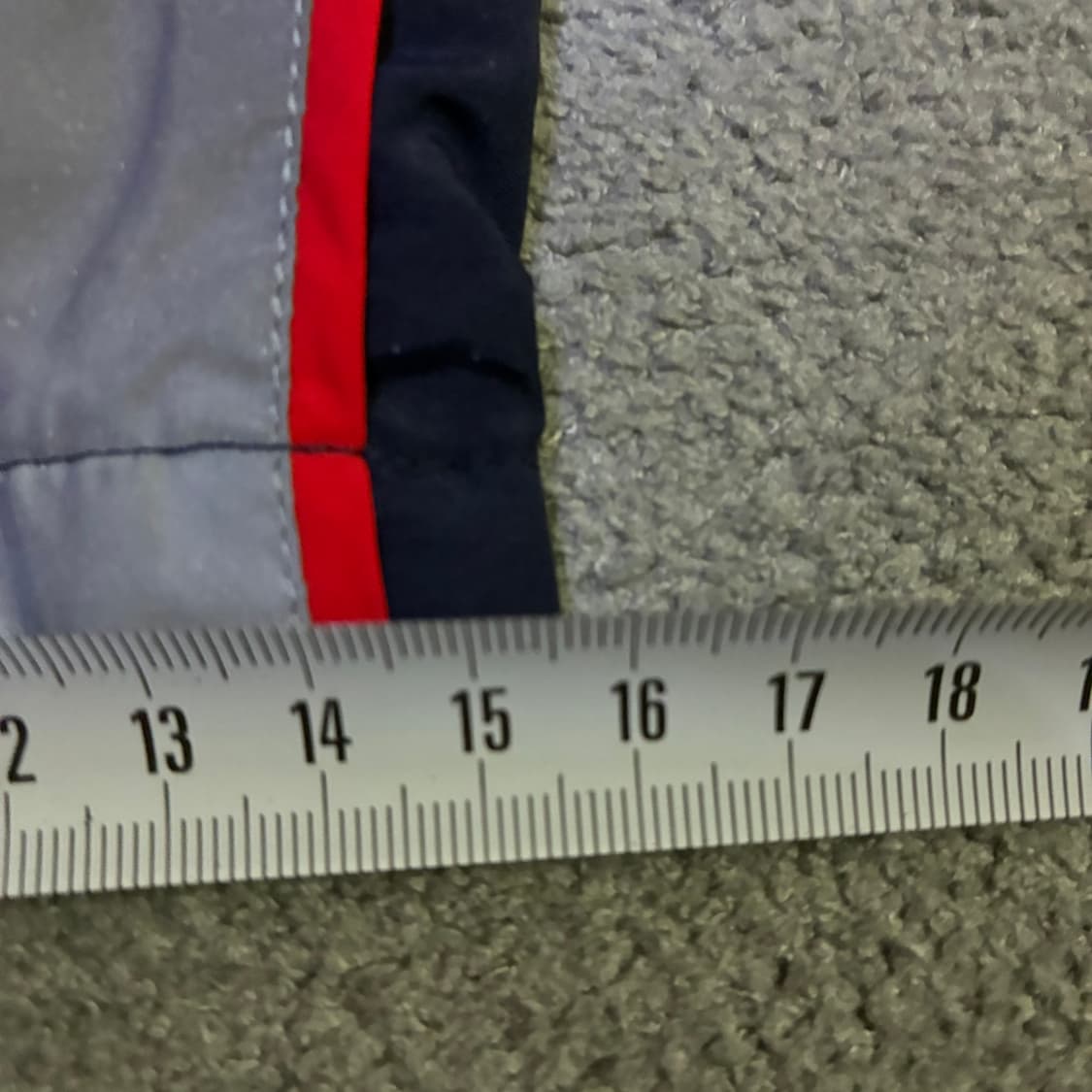 Army 아르미 팬츠 m 상품이미지6