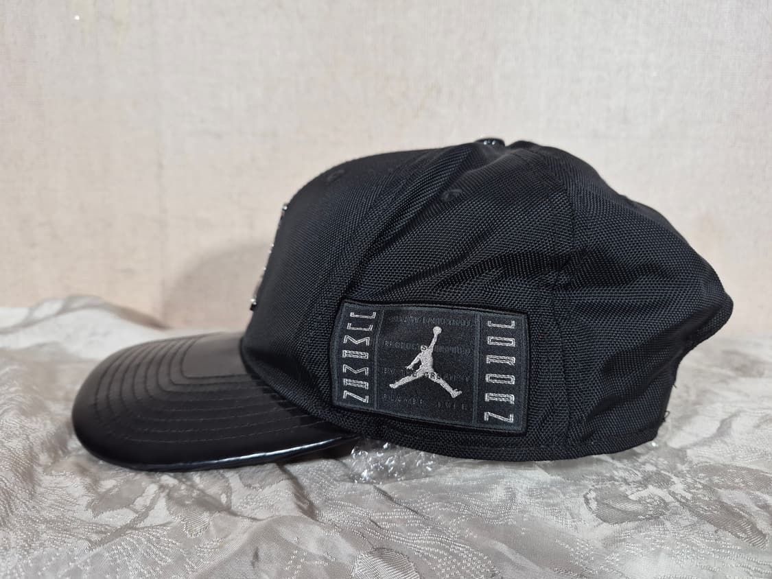 Jordan 조던 프로 (onesize) 상품이미지2