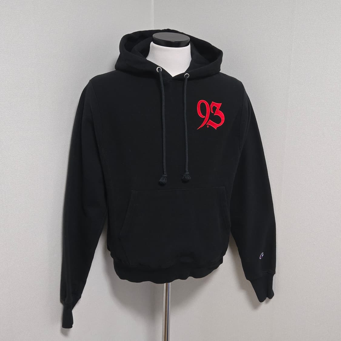 챔피온 리버스위브 후드티 / 남성 후드티/ 여성 후드티 상품이미지6