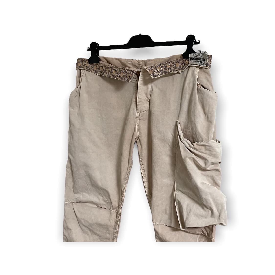 Vivienne Westwood 상품이미지3