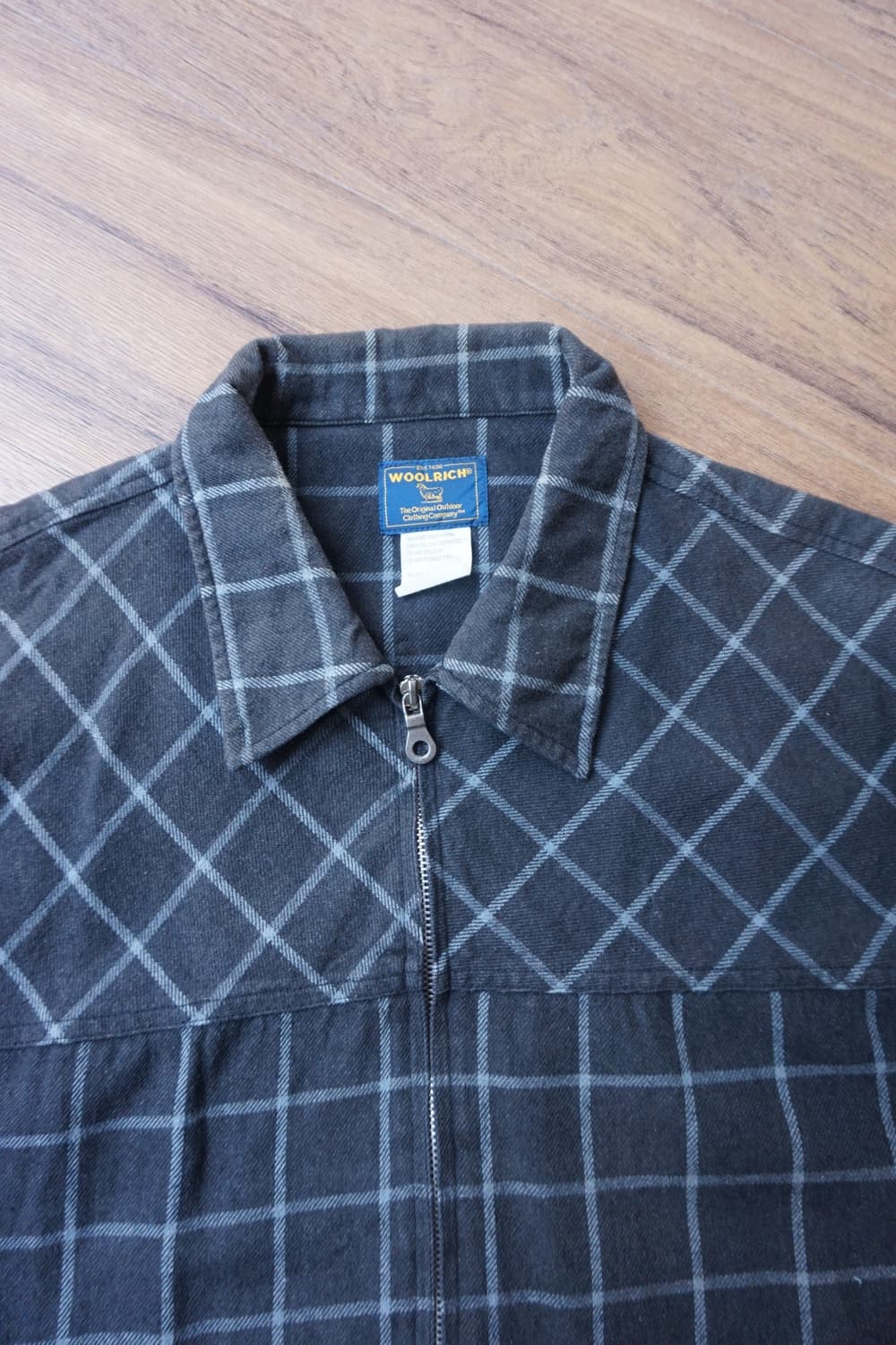 Woolrich 상품이미지6