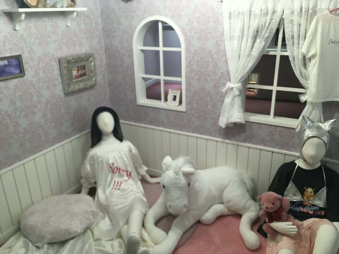 아이폰 se 실버 16기가 배터리효율 100 상품이미지6