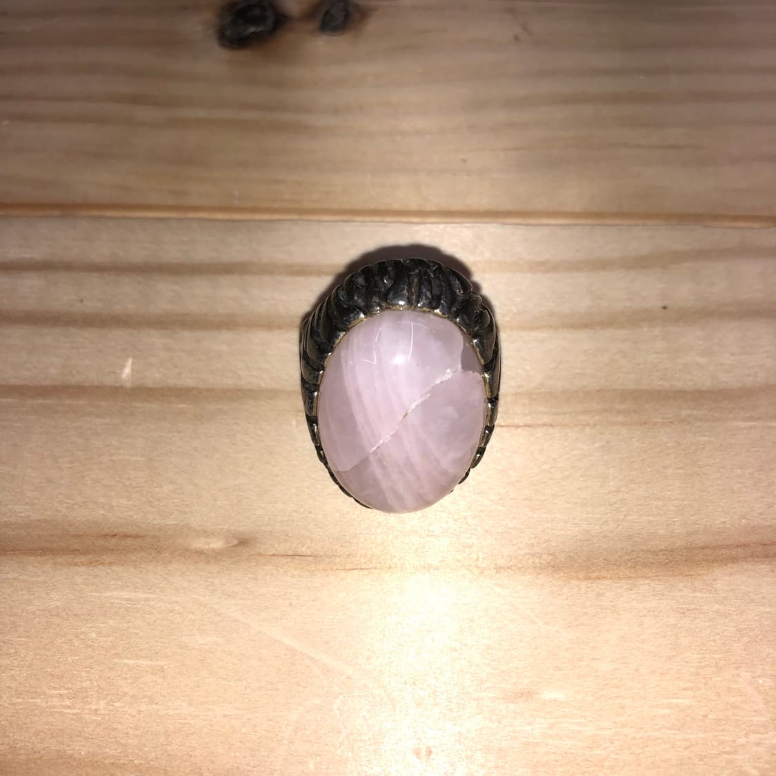 몇 시간이나 혼자 1 🍲  상품이미지1